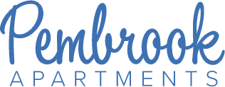 pembrook-logo