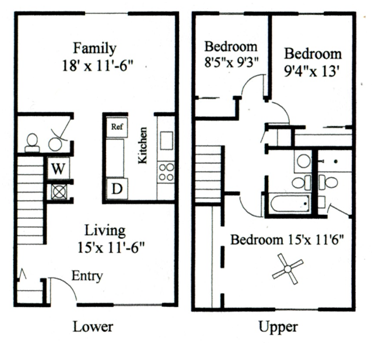 three-bedroom-1