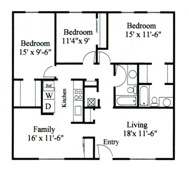 three-bedroom-2